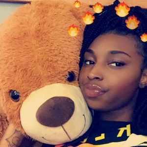 Meet your Posher, Kenya